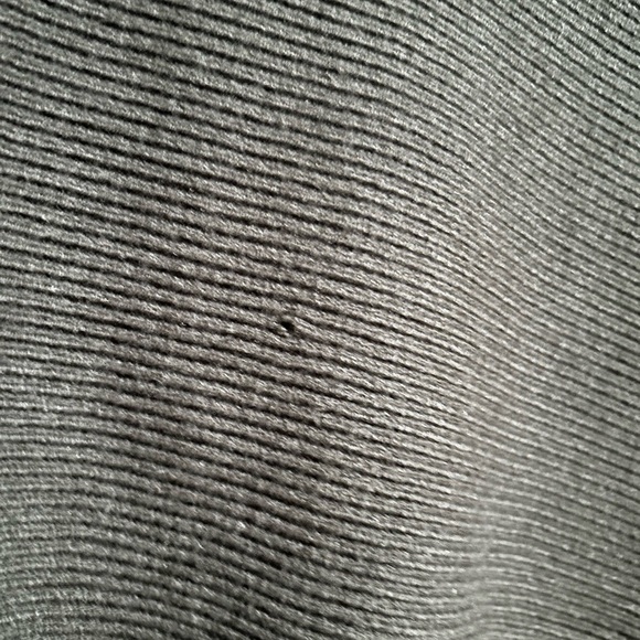 NEW EFAN Womens Oversized Turtleneck Sweater - Picture 2 of 6